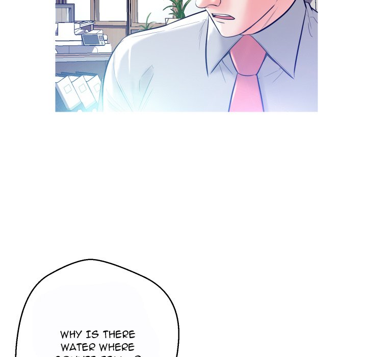 Daughter In Law Chapter 3 - Manhwa18.com