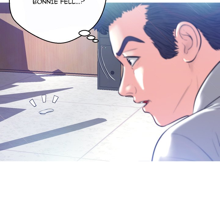 Daughter In Law Chapter 3 - Manhwa18.com