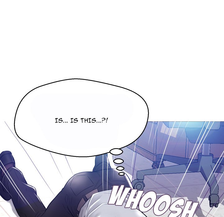 Daughter In Law Chapter 3 - Manhwa18.com