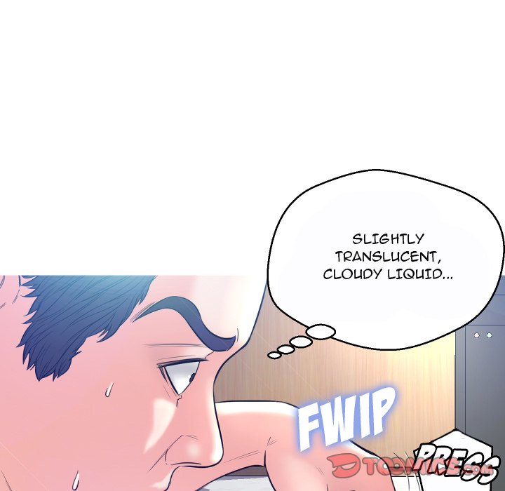 Daughter In Law Chapter 3 - Manhwa18.com