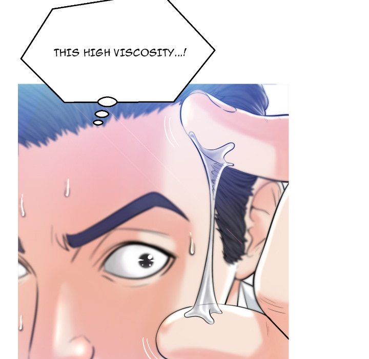 Daughter In Law Chapter 3 - Manhwa18.com