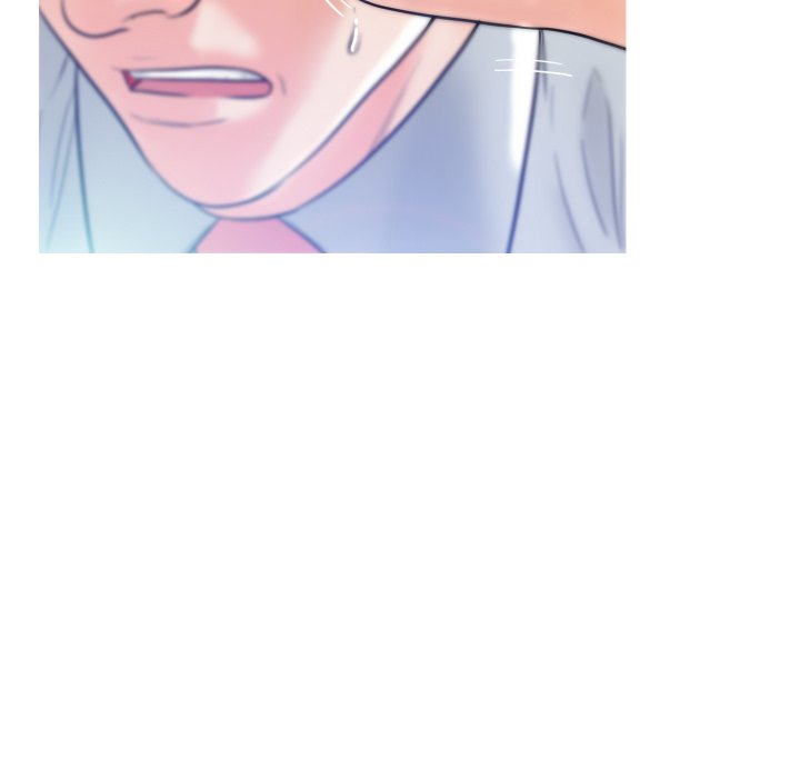 Daughter In Law Chapter 3 - Manhwa18.com