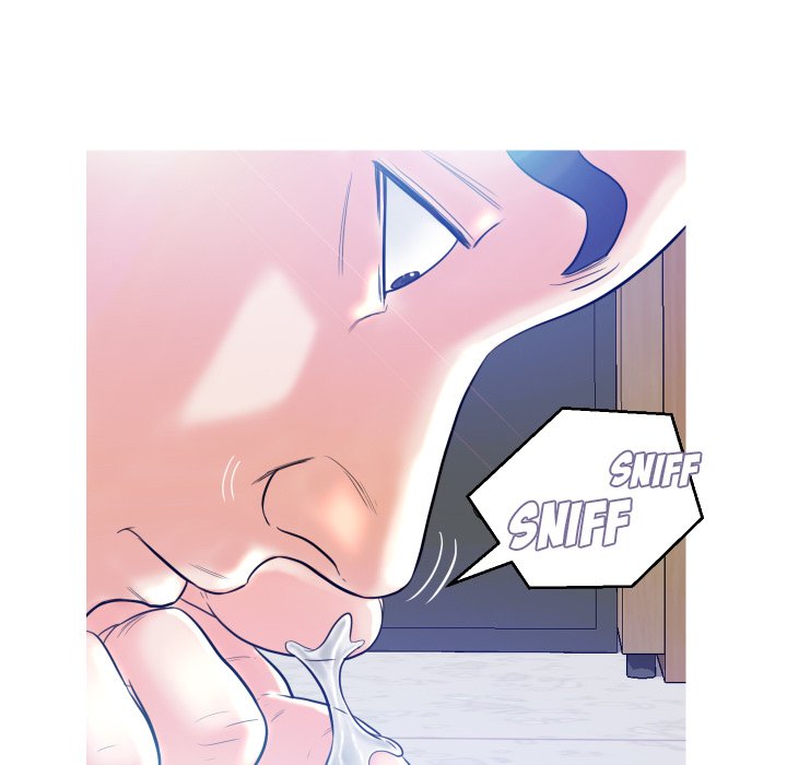 Daughter In Law Chapter 3 - Manhwa18.com