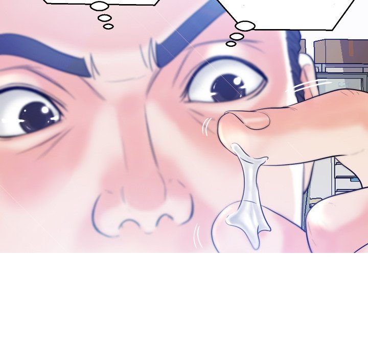 Daughter In Law Chapter 3 - Manhwa18.com