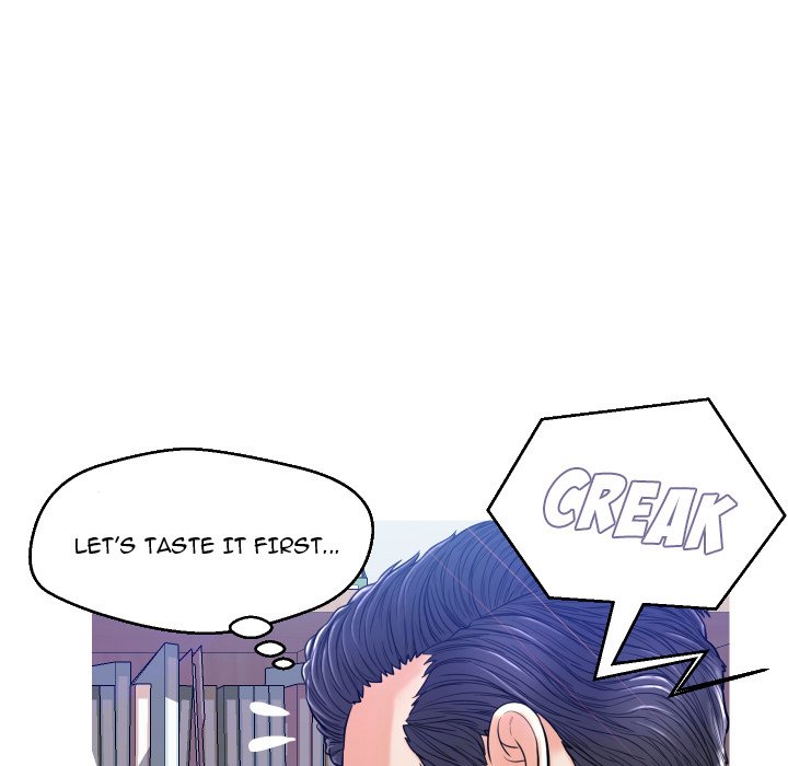 Daughter In Law Chapter 3 - Manhwa18.com