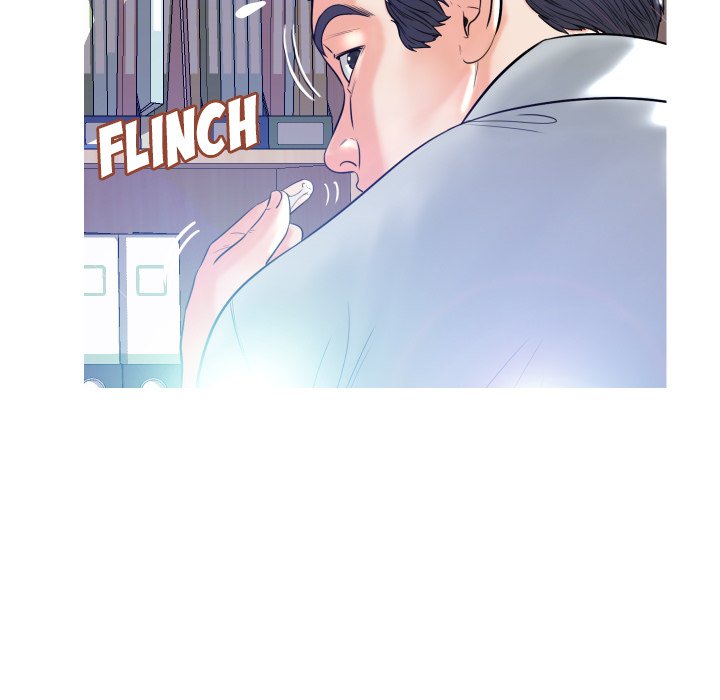 Daughter In Law Chapter 3 - Manhwa18.com