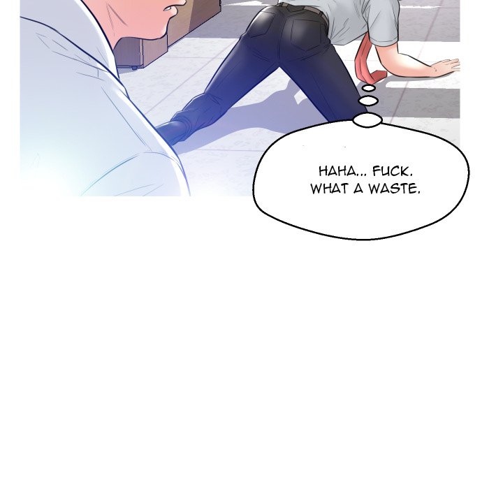 Daughter In Law Chapter 3 - Manhwa18.com