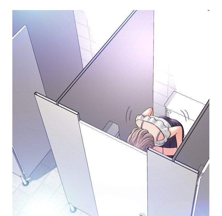 Daughter In Law Chapter 3 - Manhwa18.com