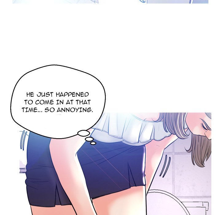 Daughter In Law Chapter 3 - Manhwa18.com