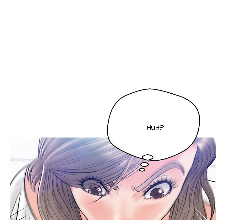 Daughter In Law Chapter 3 - Manhwa18.com