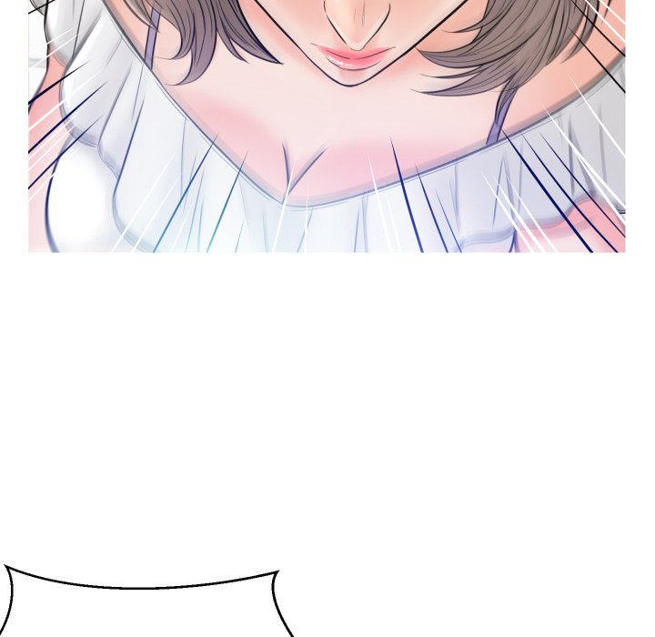 Daughter In Law Chapter 3 - Manhwa18.com