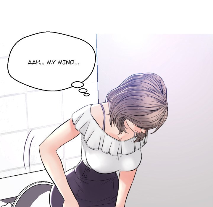 Daughter In Law Chapter 3 - Manhwa18.com