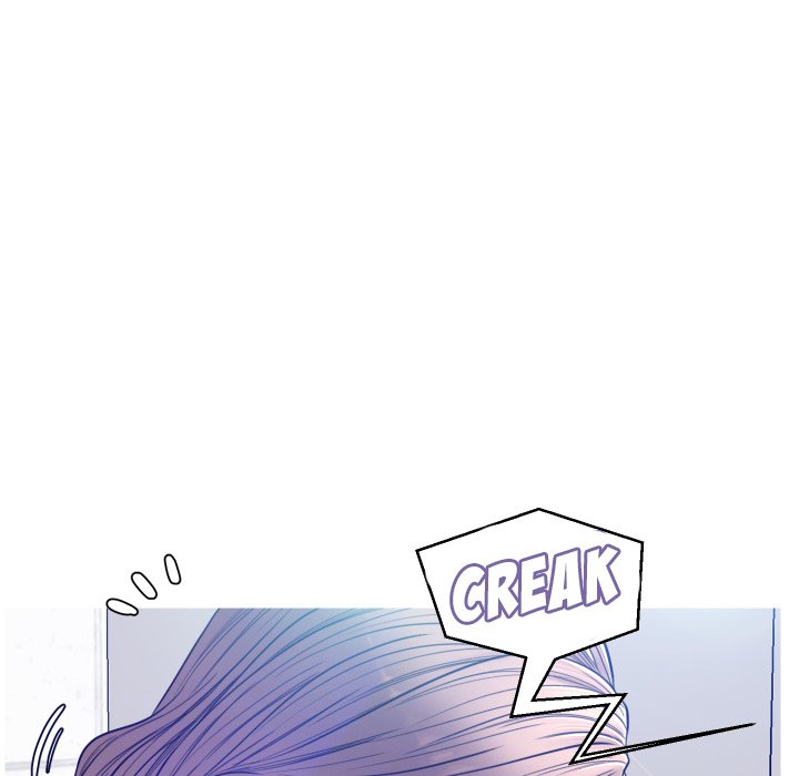 Daughter In Law Chapter 3 - Manhwa18.com