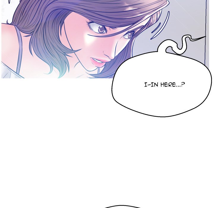 Daughter In Law Chapter 3 - Manhwa18.com