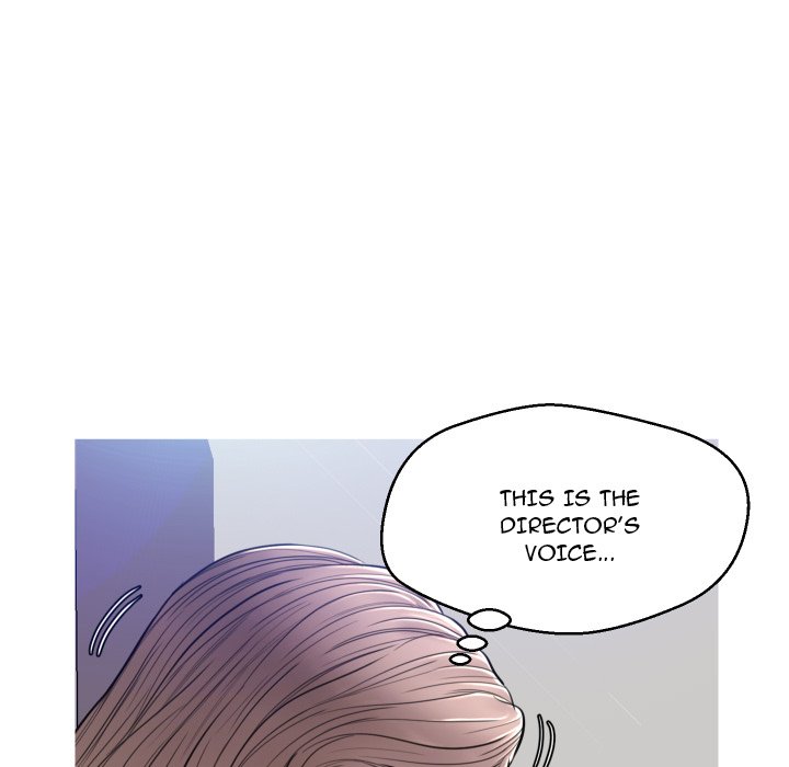 Daughter In Law Chapter 3 - Manhwa18.com