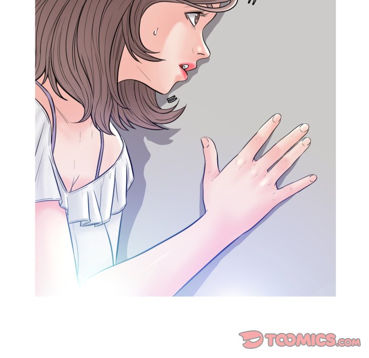 Daughter In Law Chapter 3 - Manhwa18.com