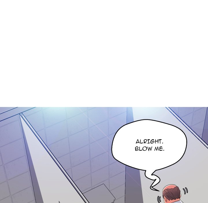 Daughter In Law Chapter 3 - Manhwa18.com
