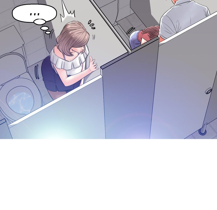 Daughter In Law Chapter 3 - Manhwa18.com