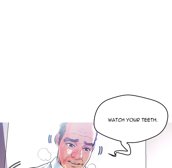 Daughter In Law Chapter 3 - Manhwa18.com