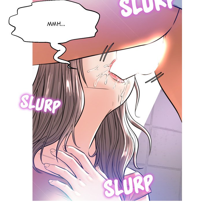 Daughter In Law Chapter 3 - Manhwa18.com