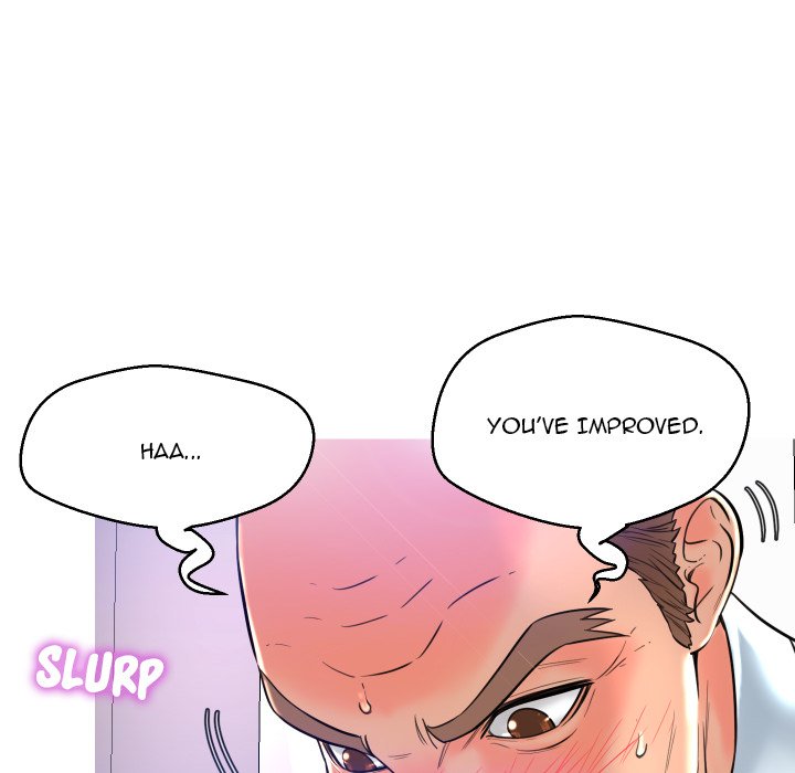 Daughter In Law Chapter 3 - Manhwa18.com