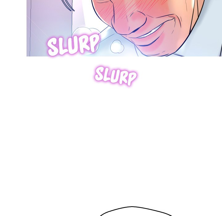 Daughter In Law Chapter 3 - Manhwa18.com