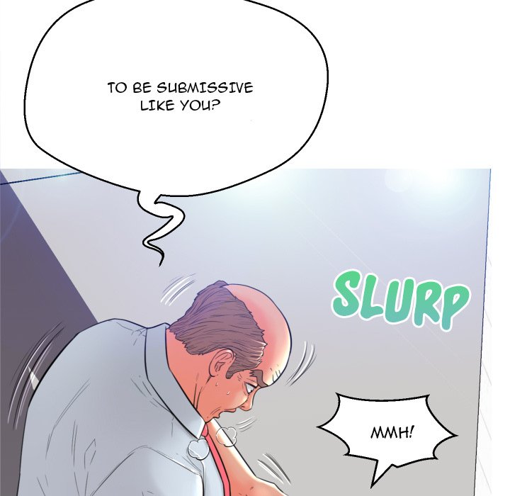 Daughter In Law Chapter 3 - Manhwa18.com