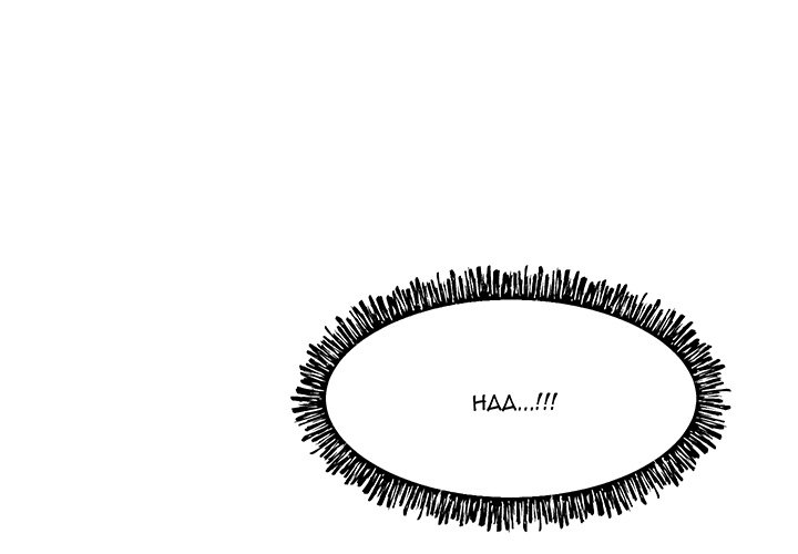 Daughter In Law Chapter 30 - Manhwa18.com