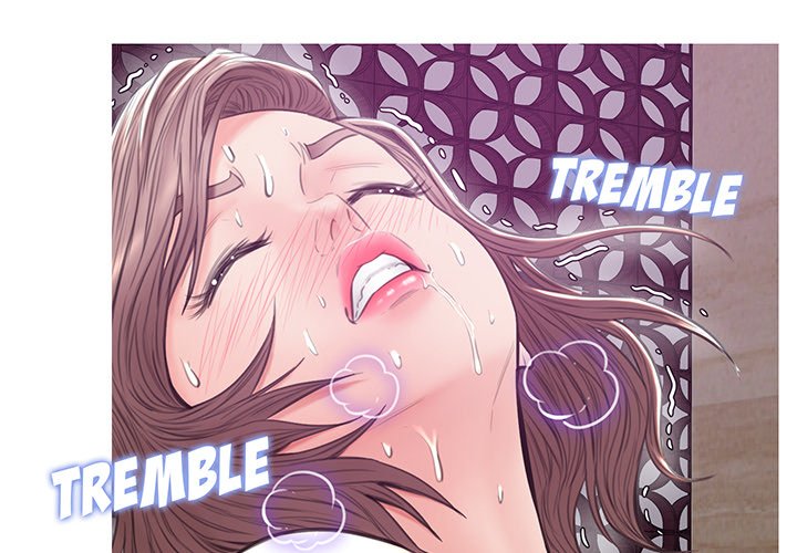 Daughter In Law Chapter 30 - Manhwa18.com