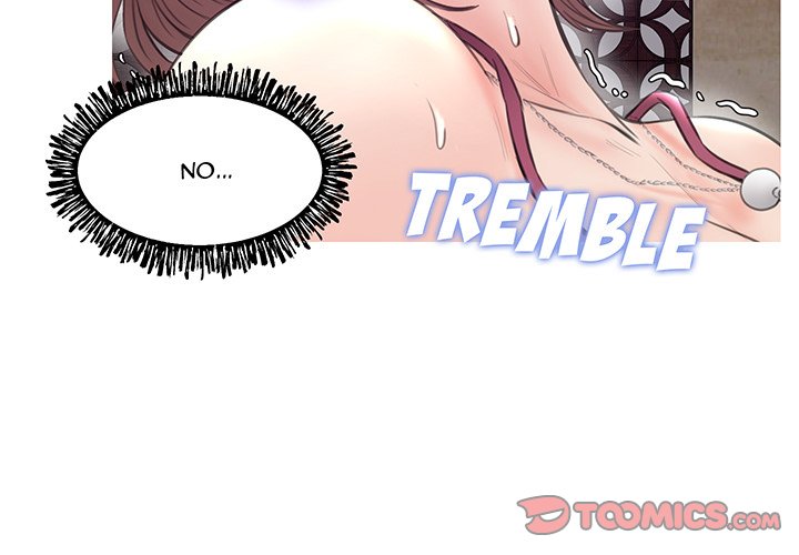 Daughter In Law Chapter 30 - Manhwa18.com