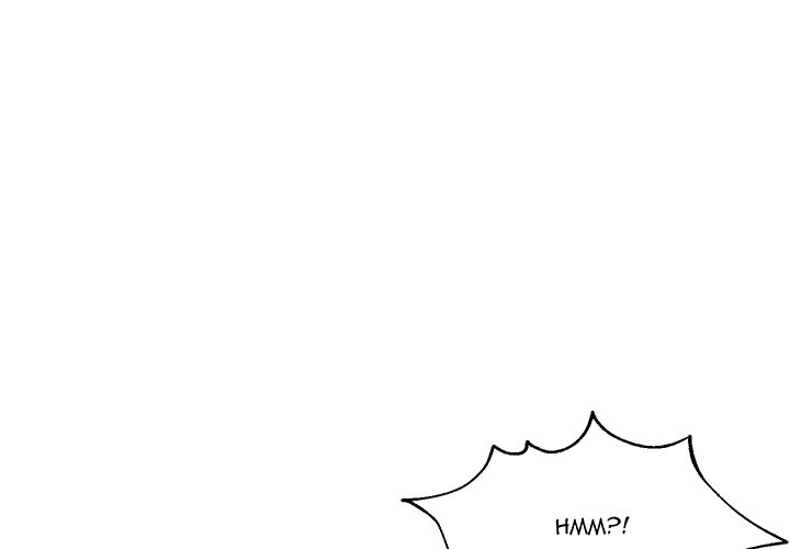 Daughter In Law Chapter 30 - Manhwa18.com