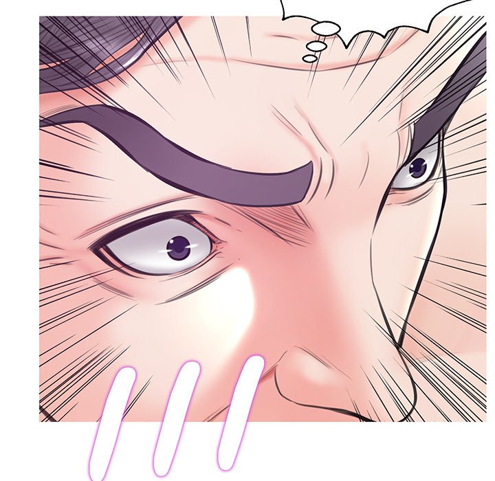 Daughter In Law Chapter 30 - Manhwa18.com