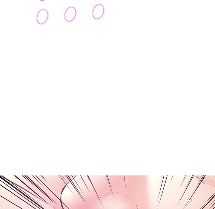 Daughter In Law Chapter 30 - Manhwa18.com