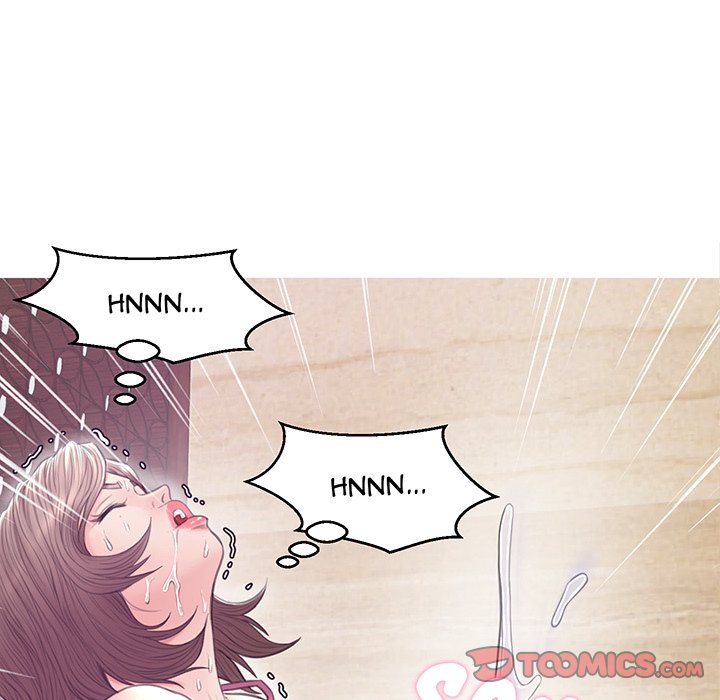 Daughter In Law Chapter 30 - Manhwa18.com