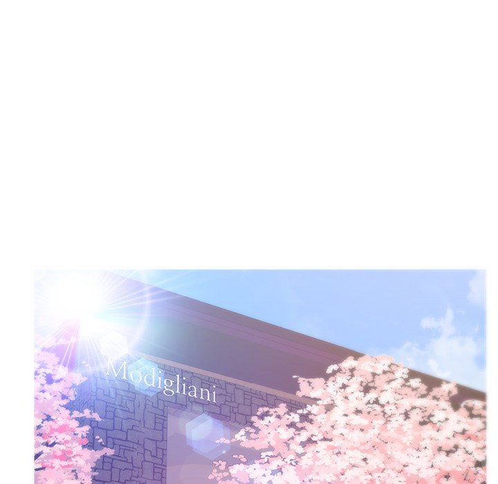 Daughter In Law Chapter 30 - Manhwa18.com