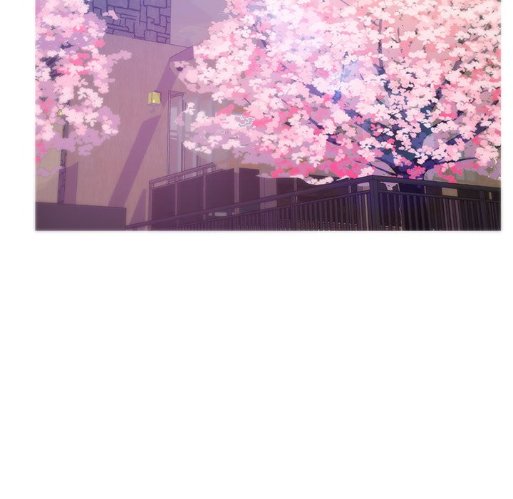 Daughter In Law Chapter 30 - Manhwa18.com