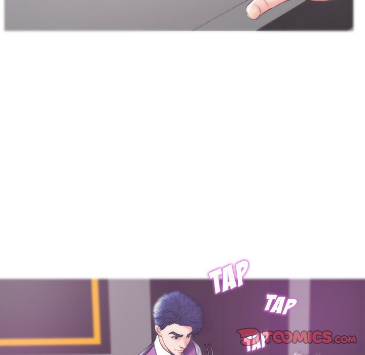 Daughter In Law Chapter 30 - Manhwa18.com