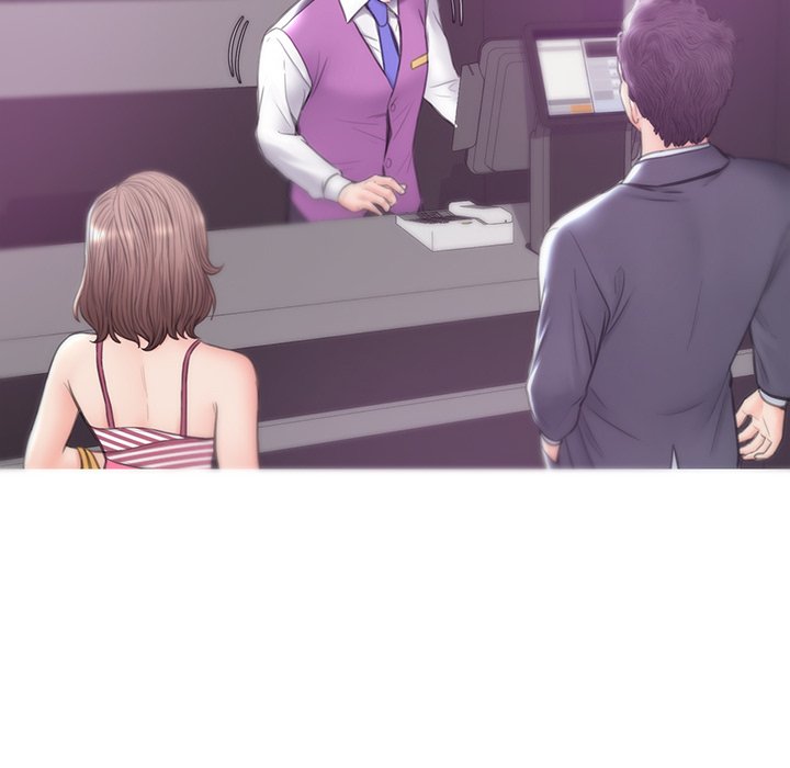Daughter In Law Chapter 30 - Manhwa18.com