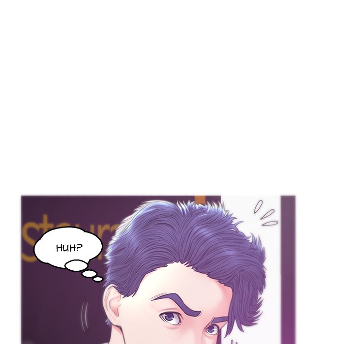 Daughter In Law Chapter 30 - Manhwa18.com