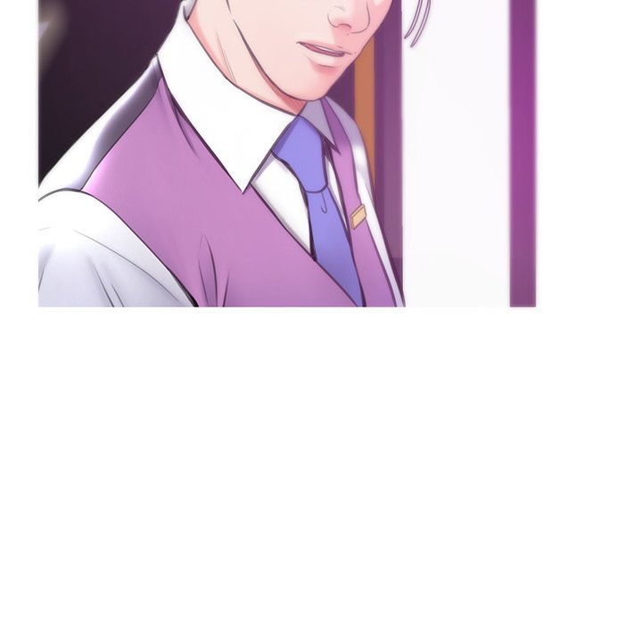 Daughter In Law Chapter 30 - Manhwa18.com