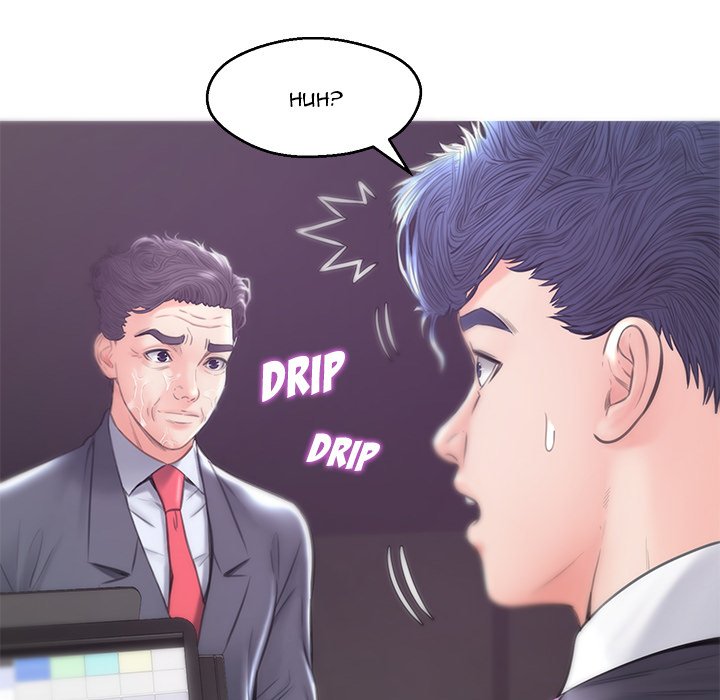 Daughter In Law Chapter 30 - Manhwa18.com