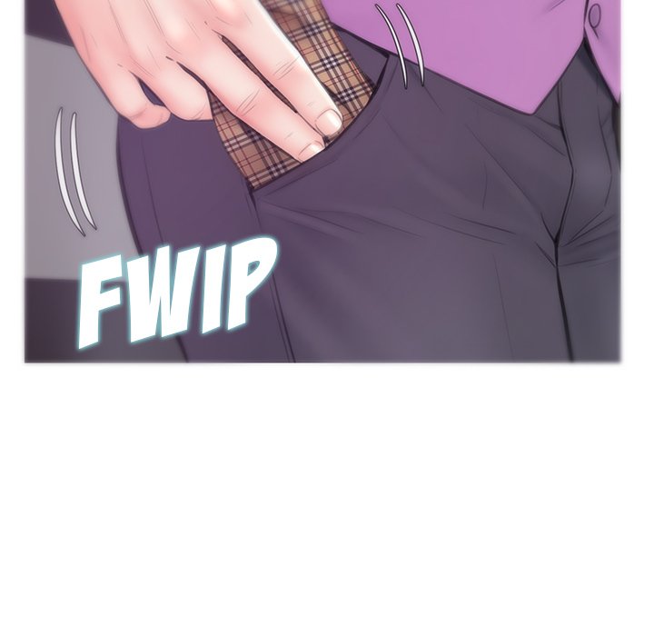 Daughter In Law Chapter 30 - Manhwa18.com