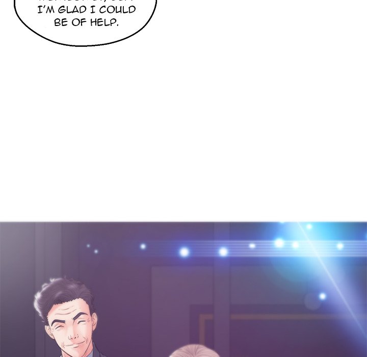 Daughter In Law Chapter 30 - Manhwa18.com
