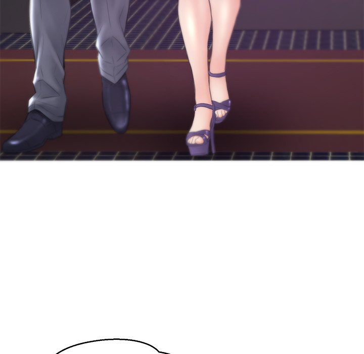 Daughter In Law Chapter 30 - Manhwa18.com