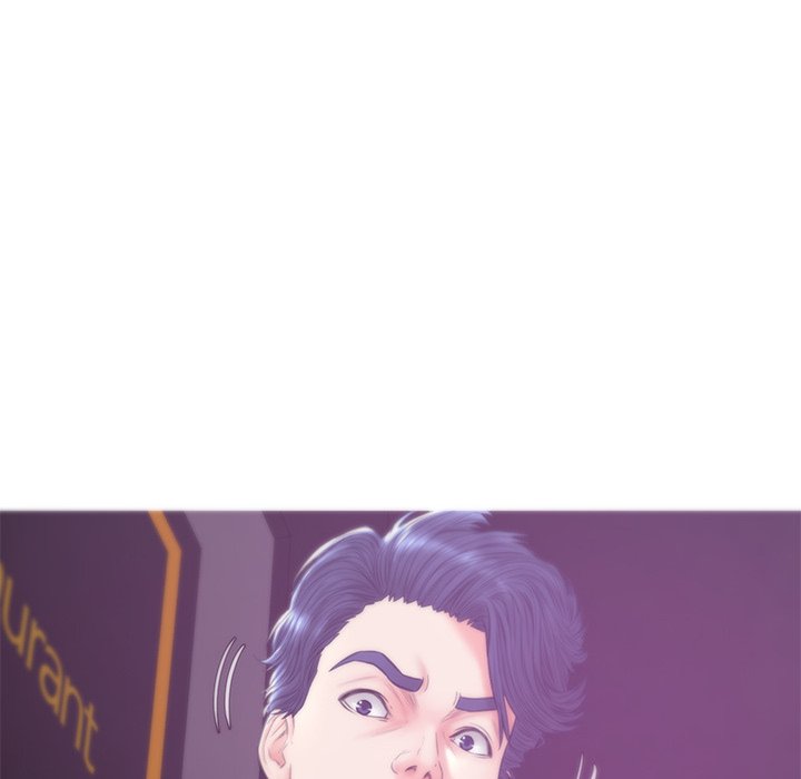 Daughter In Law Chapter 30 - Manhwa18.com