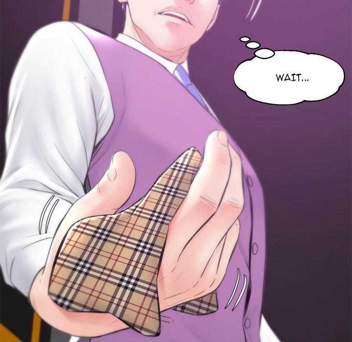 Daughter In Law Chapter 30 - Manhwa18.com