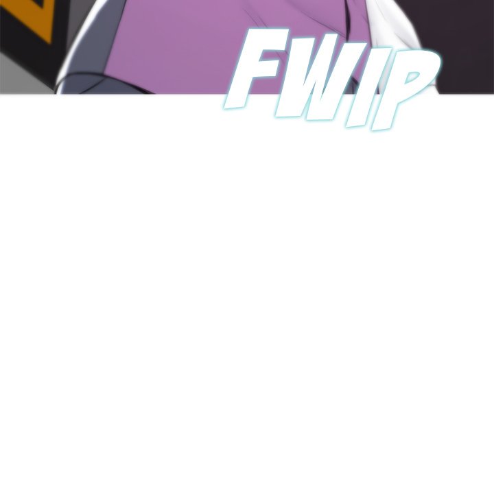 Daughter In Law Chapter 30 - Manhwa18.com