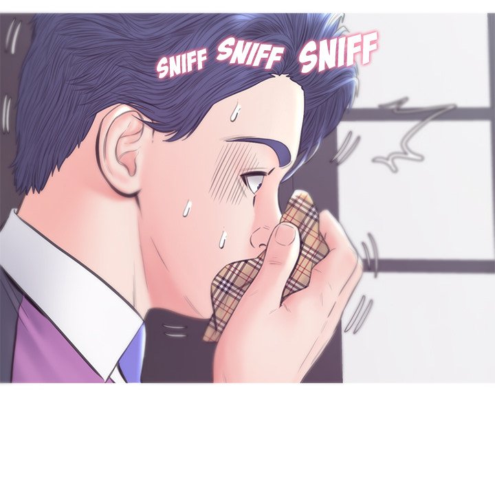 Daughter In Law Chapter 30 - Manhwa18.com