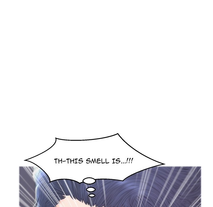 Daughter In Law Chapter 30 - Manhwa18.com