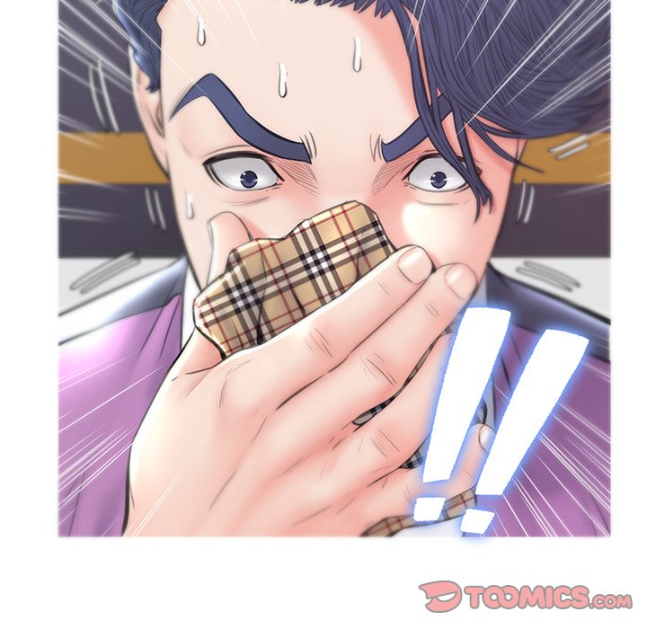 Daughter In Law Chapter 30 - Manhwa18.com